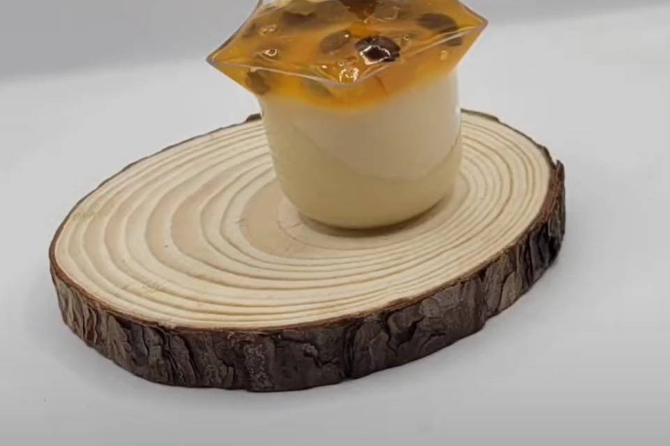 Maracuja