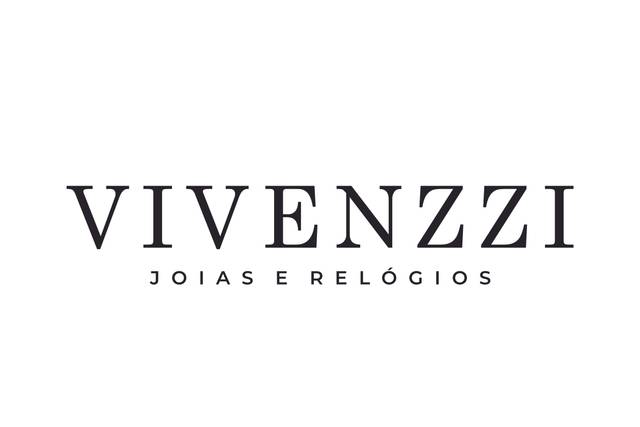 Vivenzzi Joias e Relógios