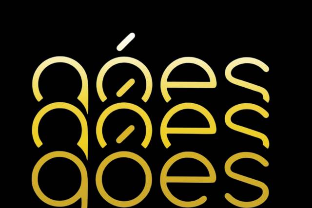 Góes Eventos