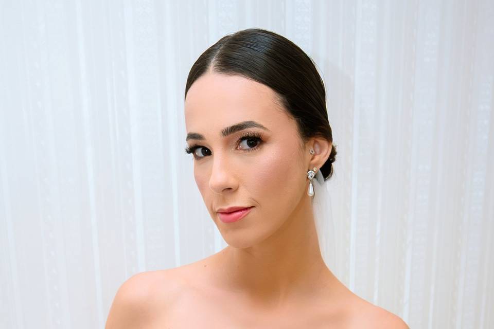 Telma Noivas