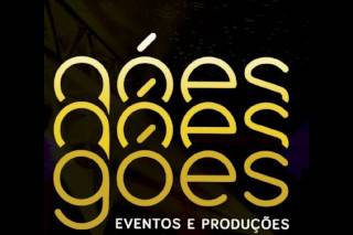 Góes Eventos