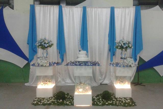 Perfeito para seu casamento