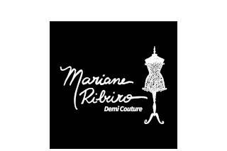 Atelie Mariane Ribeiro logo