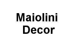 Maiolini Decor
