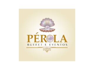 Pérola Buffet & Eventos logo