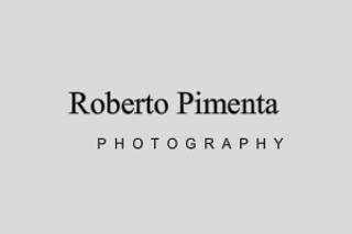 Roberto Pimenta Fotografias