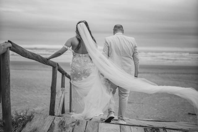 Casamento Duda Filmes