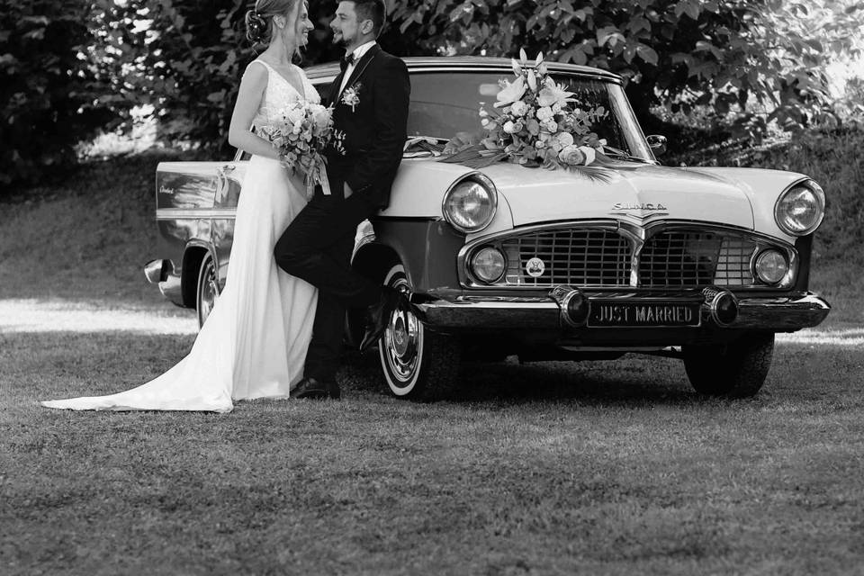 Vintage