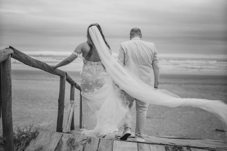 Casamento Duda Filmes