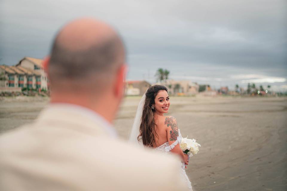 Casamento Duda Filmes