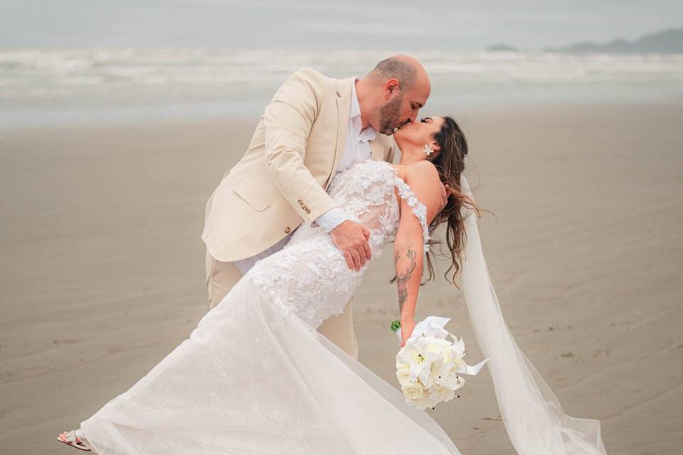 Casamento Duda Filmes