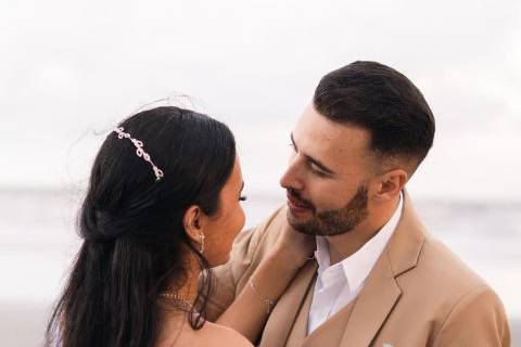 Casamento Duda Filmes