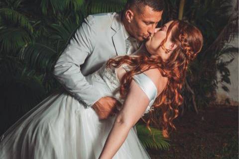 Casamento Duda Filmes