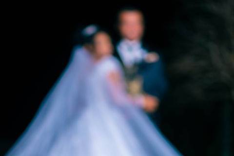 Casamento Duda Filmes