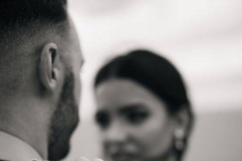 Casamento Duda Filmes