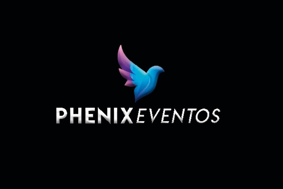 Phenix