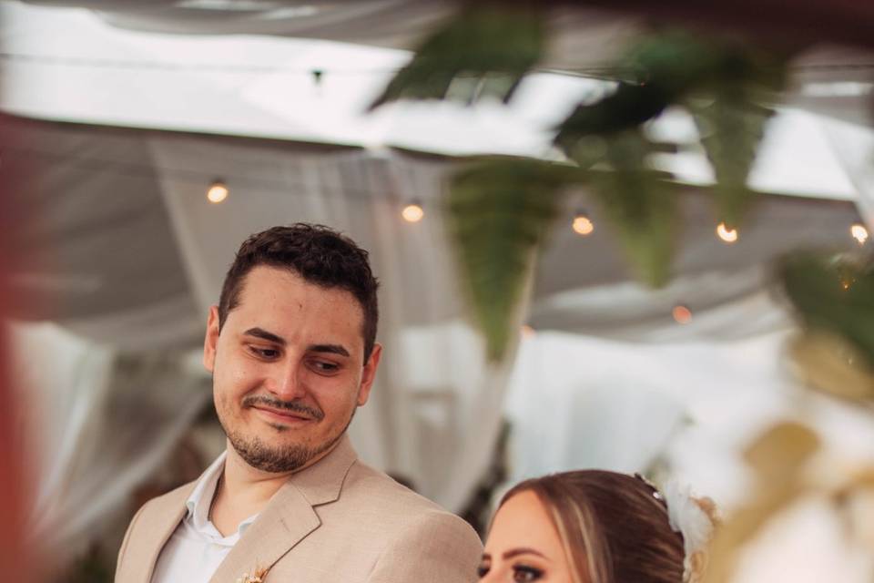 Casamento Duda Filmes
