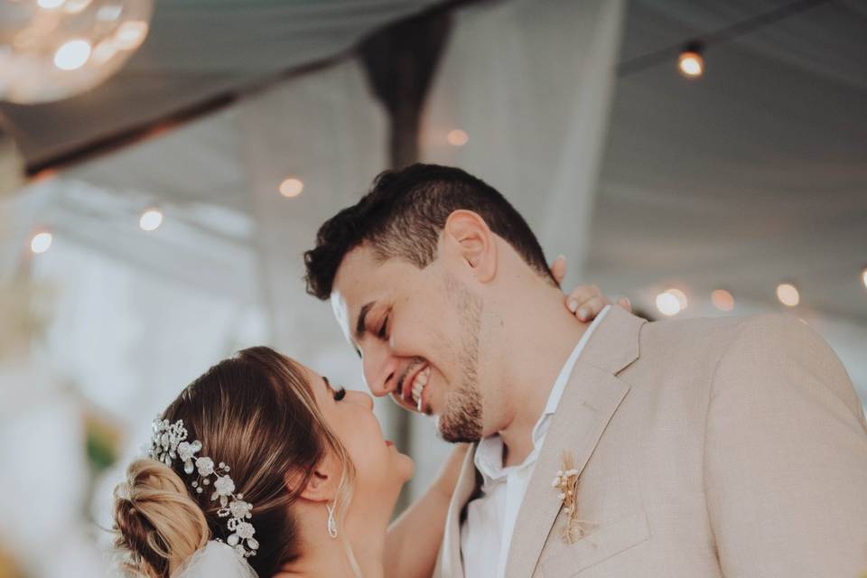 Casamento Duda Filmes