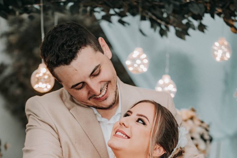 Casamento Duda Filmes