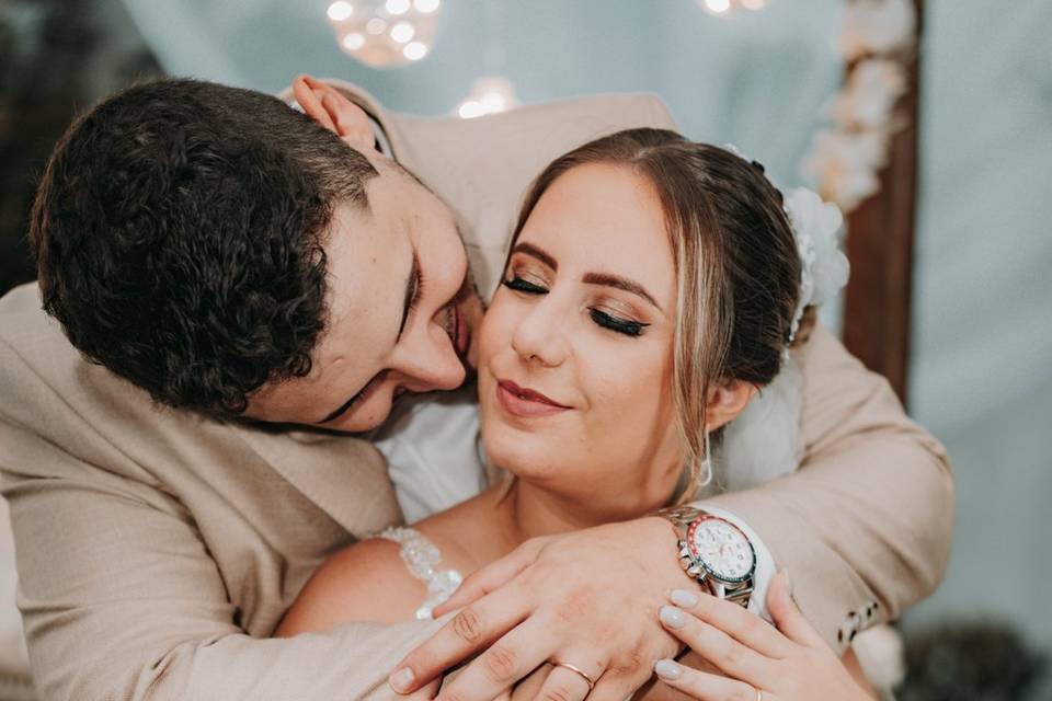 Casamento Duda Filmes