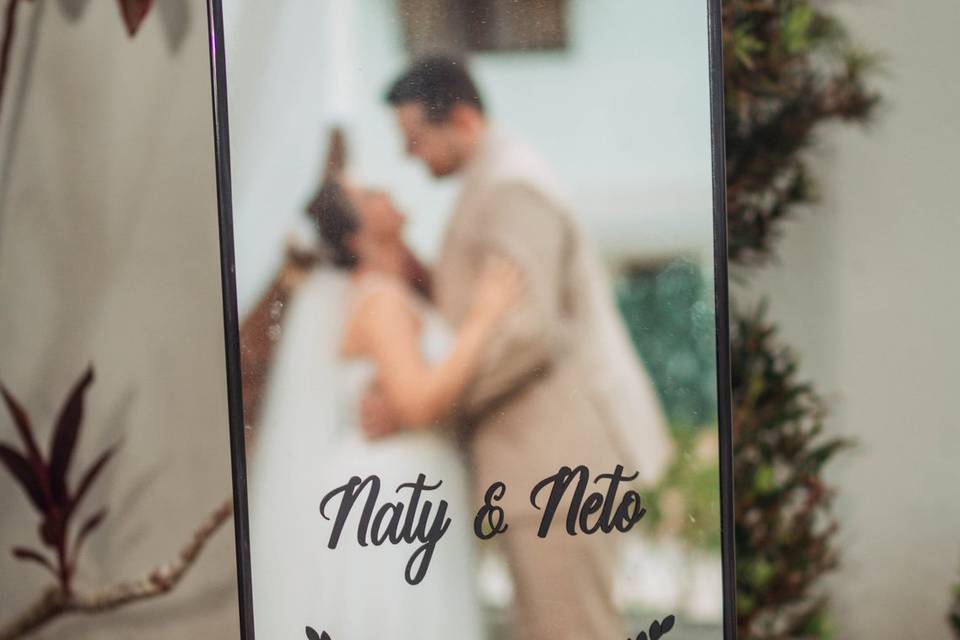 Casamento Duda Filmes