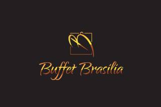 buffet brasilia logo