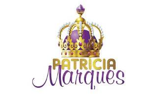 Cerimonial e Buffet Patricia Marques Logo