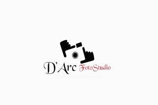 darc logo