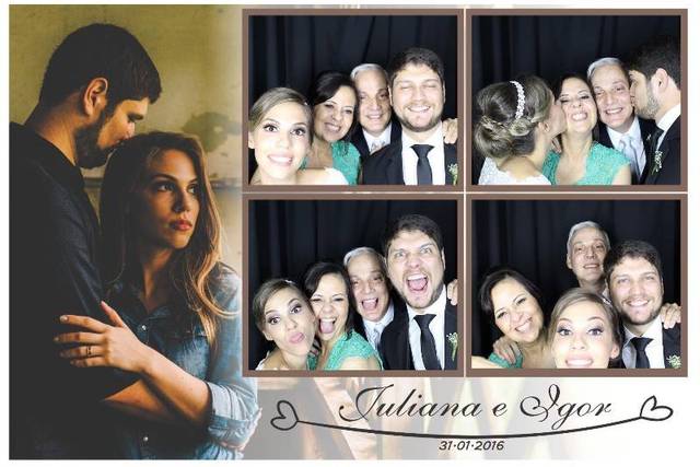 Casamento