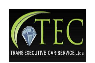 TEC Service Logo