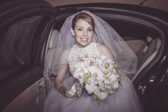 LNG Fotografia