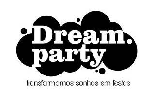 Logo Dream