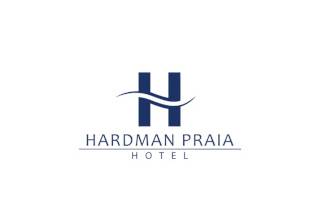 Hotel Hardman