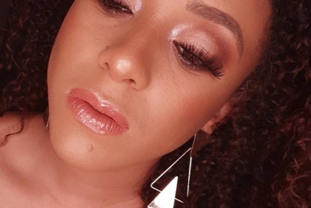 Makeup & Beauty