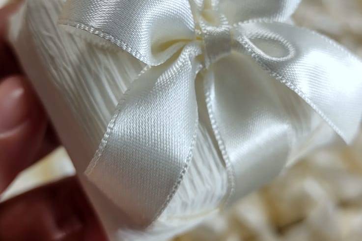 Bem casados