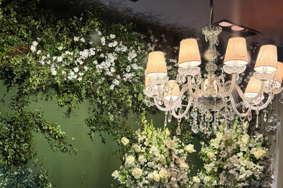 Bem casados