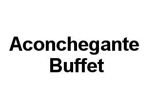 Aconchegante Buffet Logo