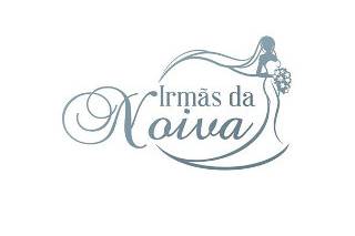 Irmãs da Noiva