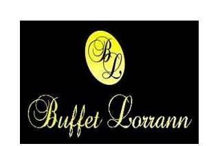 Buffet Lorrann