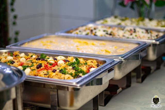 Bacalhau a portuguesa