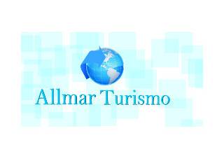 Allmar Turismo