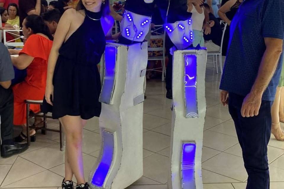 Zetron