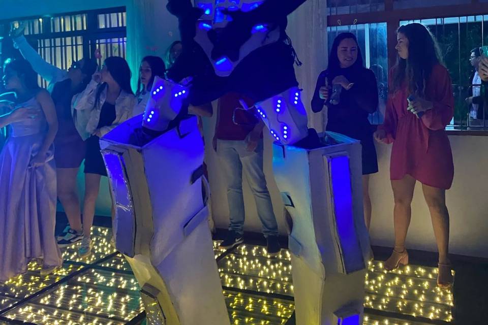 Zetron