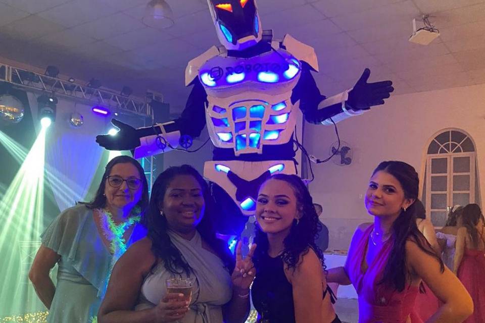Zetron