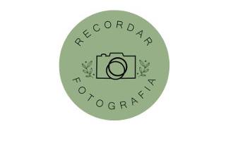 Recordar logo