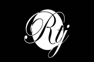 Rtj logo