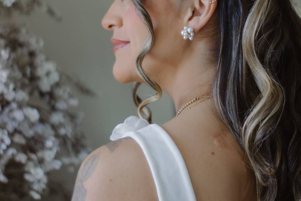 Wedding L&P