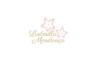 Ludmilla Mendonça