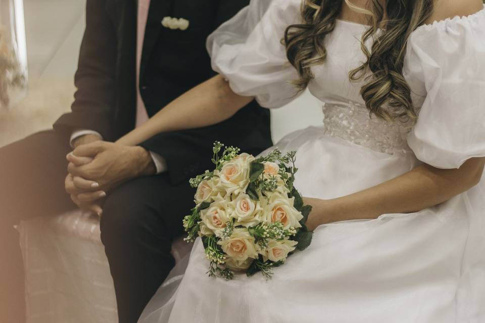 Detalhes