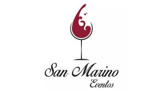 san marino logo